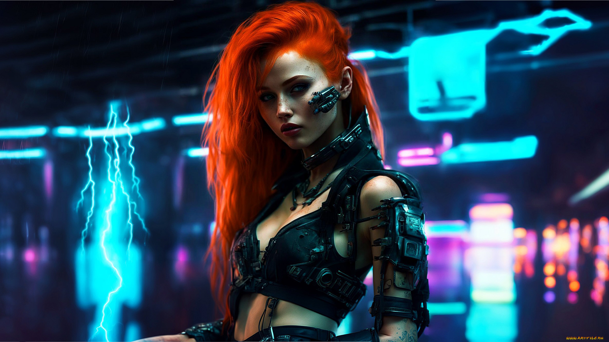  , cyberpunk 2077, , , , ai, art, , , , , , , graphics, neuroart, neural, networks, drawings, neuro, neurography, cyberpunk, 2077